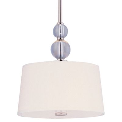 Rondo Mini Pendant by Maxim Lighting - Starlight Lighting USA and Canada